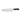 Crestware 10" Cooks Knife