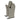 Crestware Oven Mitts Set of 2