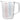 Crestware 2 Quart Poly Measuring Cup