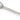 Crestware 11" Solid Basting Spoon