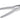 Crestware Stainless Steel Lobster Cracker