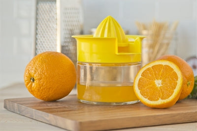 Fox Run 2 Cup Juicer