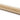 Fox Run 20" Pasta Rolling Pin