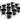 Fox Run Nonstick Mini Popover Pan 12 Cavity