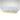 Frieling Oval Cotton Brotform Liner (Fits 12" x 5.5" Oval Brotform)