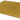 Full Sheet Wrap Around (1/4" thick) - Gold (Not Shippable)