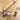 Mrs. Anderson's Silicone Rolling Pin Rings (8 pc. set)