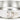 Patisse Basic Springform Pans