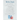 Wet It! Bold, Brave, Resilient America 250 Towel