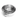 Fox Run 3-Piece Mini Springform Pan Set
