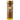 Wilton Gold Pearlized Crystal Sugar
