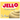 Jell-O Banana Cream Instant Pudding