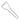 R&M Mini Potato Masher