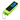 TruTemp (By Taylor) Compact Folding Thermometer