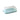 Nordic Ware White Loaf Cake Keeper