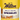 Wilton 6-Cell Pearlized Gold Sprinkle Mix