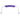 10" Cake Leveler By Wilton