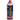 Bu-Tank Butane Fuel Cannister 8 oz. (Not Shippable)