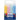 Wonderment Smooth Short Candles