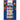 Crayon Birthday Candles