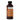 LorAnn® Better Than Extracts™ Hazelnut Bakery Emulsion - 4 oz