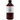 16 oz. Clear Vanilla Extract By Lorann -- NO RETURN, NO REFUND