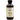 LorAnn Pure Vanilla Extract