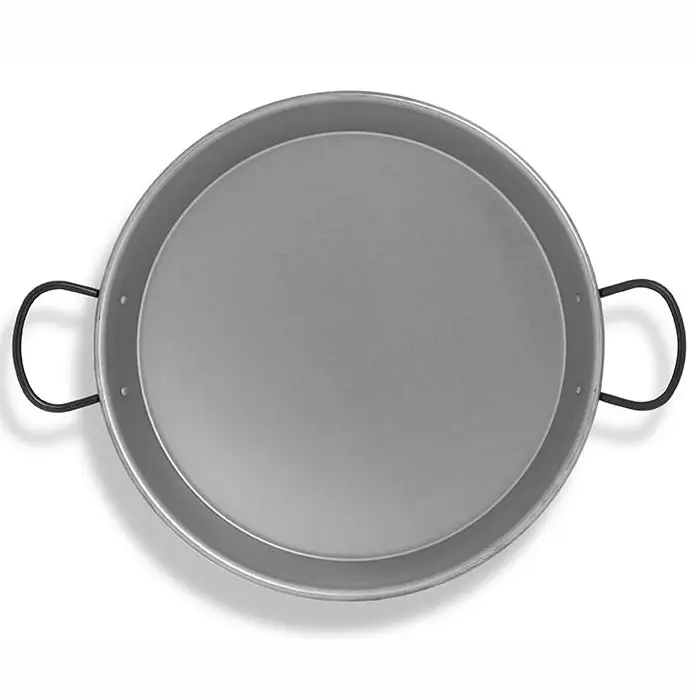 Vaello Paella Pan 15