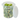4 Qt. Round Cambro Container With Lid