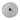 Nordic Ware 13” Crispy Dry Fry Spatter Cover