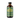 Vain Vanilla -- Costa  Rican Vanilla Extracted In Amaretto 4 oz.