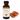 LorAnn Pecan Flavoring 1 oz. -- NO RETURN, NO REFUND