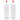 Wilton 6 oz. Squeeze Bottle 2 Pack