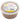 Bright Nonpareils Tub 10 oz.