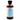 LorAnn® Better Than Extracts™ Vanilla Bakery Emulsion - 4 oz