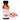 LorAnn Bubble Gum Flavor Oil -- NO RETURN, NO REFUND