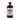 Vain Vanilla -- Original Baker's Blend 8 oz.