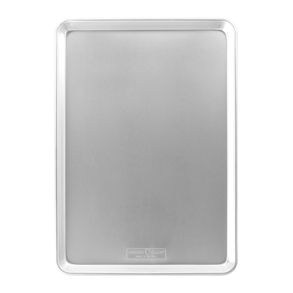 Nordic Ware Naturals® Big Sheet Baking Pan