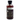 LorAnn® Better Than Extracts™ Velvet Cake Bakery Emulsion - 4 oz