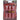 Cars Movie Themed Candles