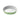 Nordic Ware Quiche and Tart Pan