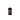 Chefmaster Liqua-Gel Food Color - Rosewod - .70 oz