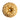 Nordic Ware Laurel Wreath Bundt Pan