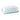 Nordic Ware Reversible Cake and Cupcake Server