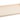 Trudeau  Resistall Ceramic Pan -- Cookie Sheet 10x15