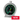 CDN Large Oven Thermometer