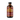 Vain Vanilla -- Sri Lankan Vanilla Extracted In Dark Rum 4 oz.