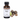 Lorann Walnut Super-Strength Flavor