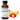 LorAnn Strawberry Banana Flavor 1 oz. -- NO RETURN, NO REFUND
