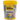 Wilton 6 Cell Rainbow Sprinkle Mix